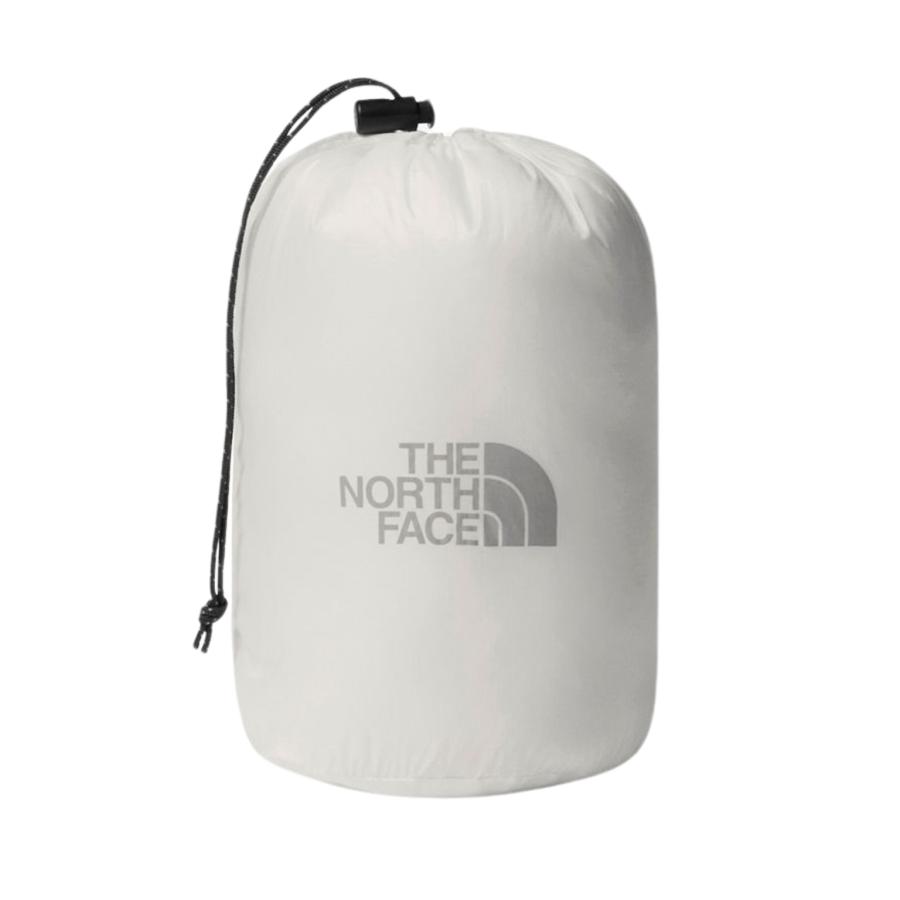 THE NORTH FACE ノースフェイス メンズ IG-XXLサイズ コンパクト THE NORTH FACE ノースフェイス メンズ IG-XXLサイズ コンパクト