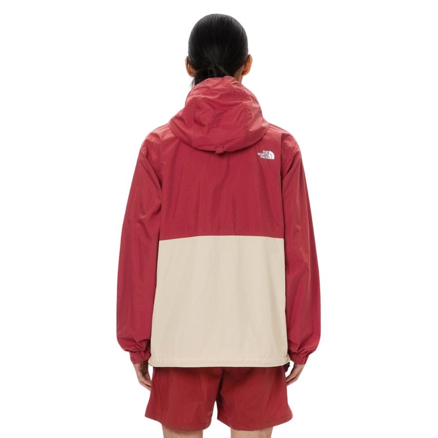 THE NORTH FACE ノースフェイス メンズ IG-XXLサイズ コンパクト THE NORTH FACE ノースフェイス メンズ IG-XXLサイズ コンパクト