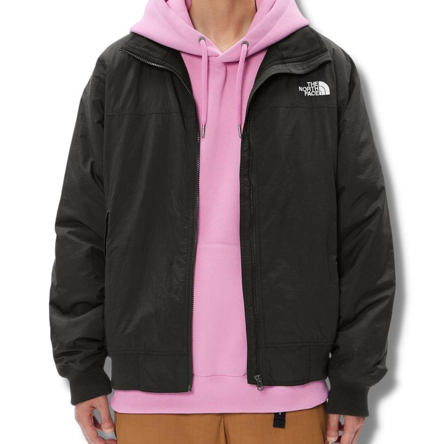 ノースフェイス　コンパクトノマドブルゾン (NP72331) THE NORTH FACE FACE/ノースフェイス Compact Nomad Blouson