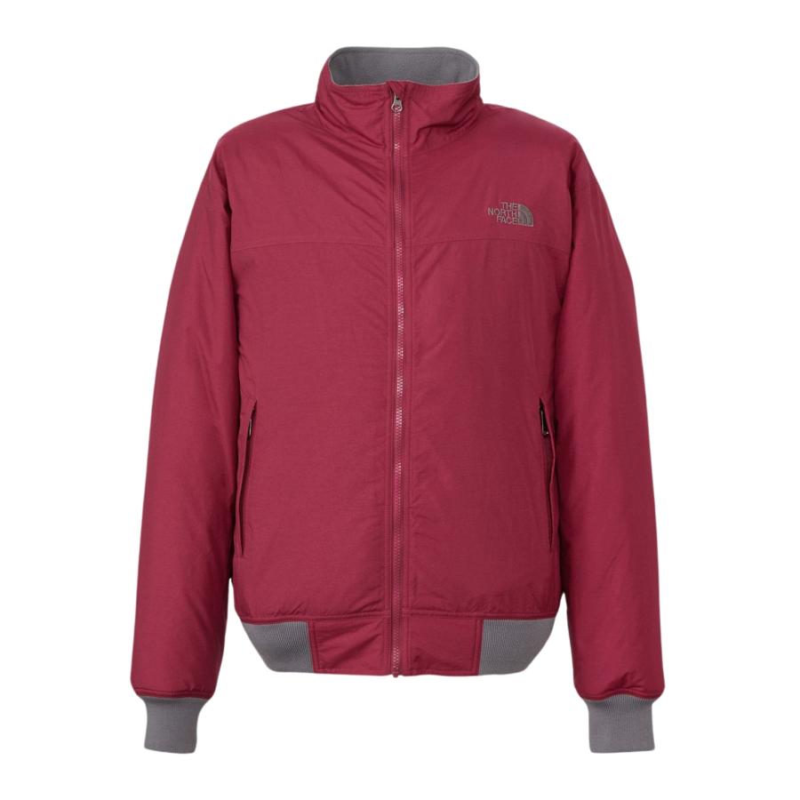 THE NORTH FACE ノースフェイス メンズ BS-XLサイズ コンパクト THE NORTH FACE ノースフェイス メンズ BS-XLサイズ コンパクト