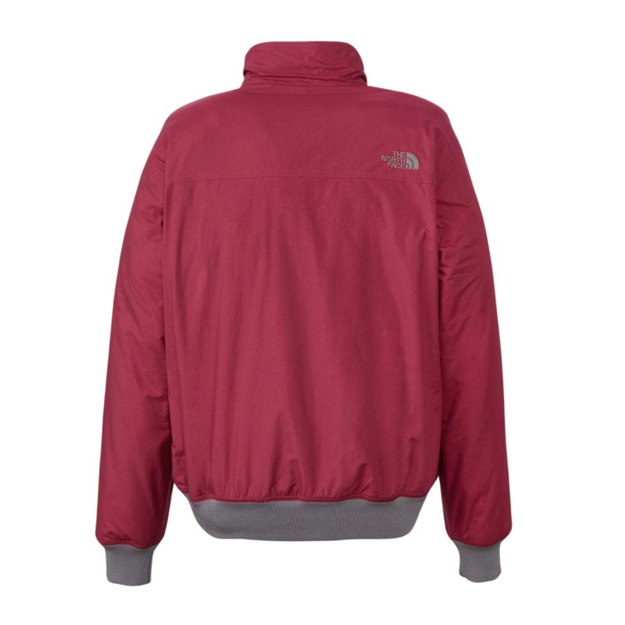THE NORTH FACE ノースフェイス メンズ BS-XLサイズ コンパクト THE NORTH FACE ノースフェイス メンズ BS-XLサイズ コンパクト