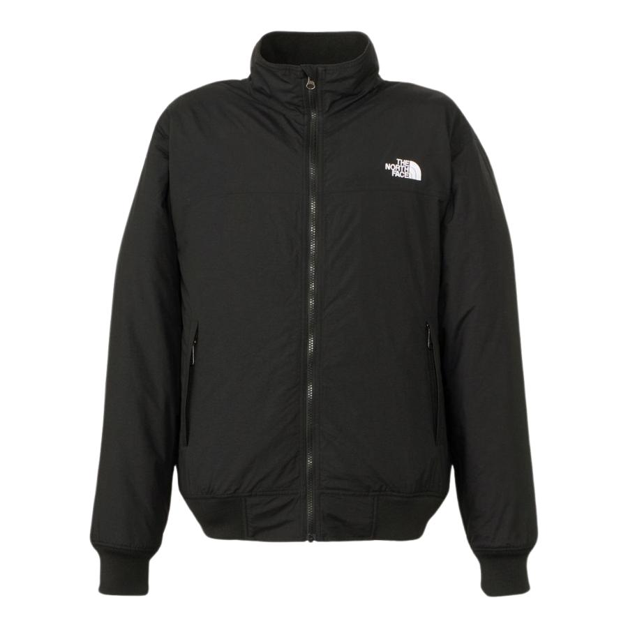 THE NORTH FACE ノースフェイス メンズ KK-Mサイズ コンパクト THE NORTH FACE ノースフェイス メンズ KK-Mサイズ コンパクト