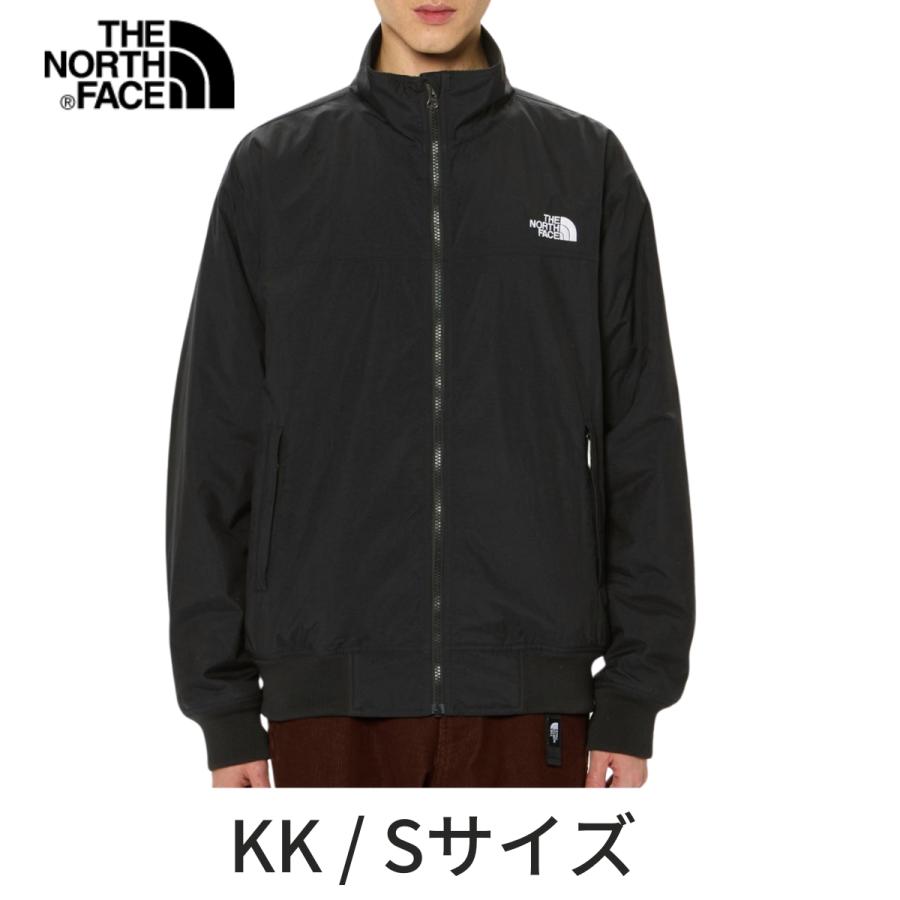 THE NORTH FACE（ザ ノースフェイス） ノースフェイス メンズ KK-S