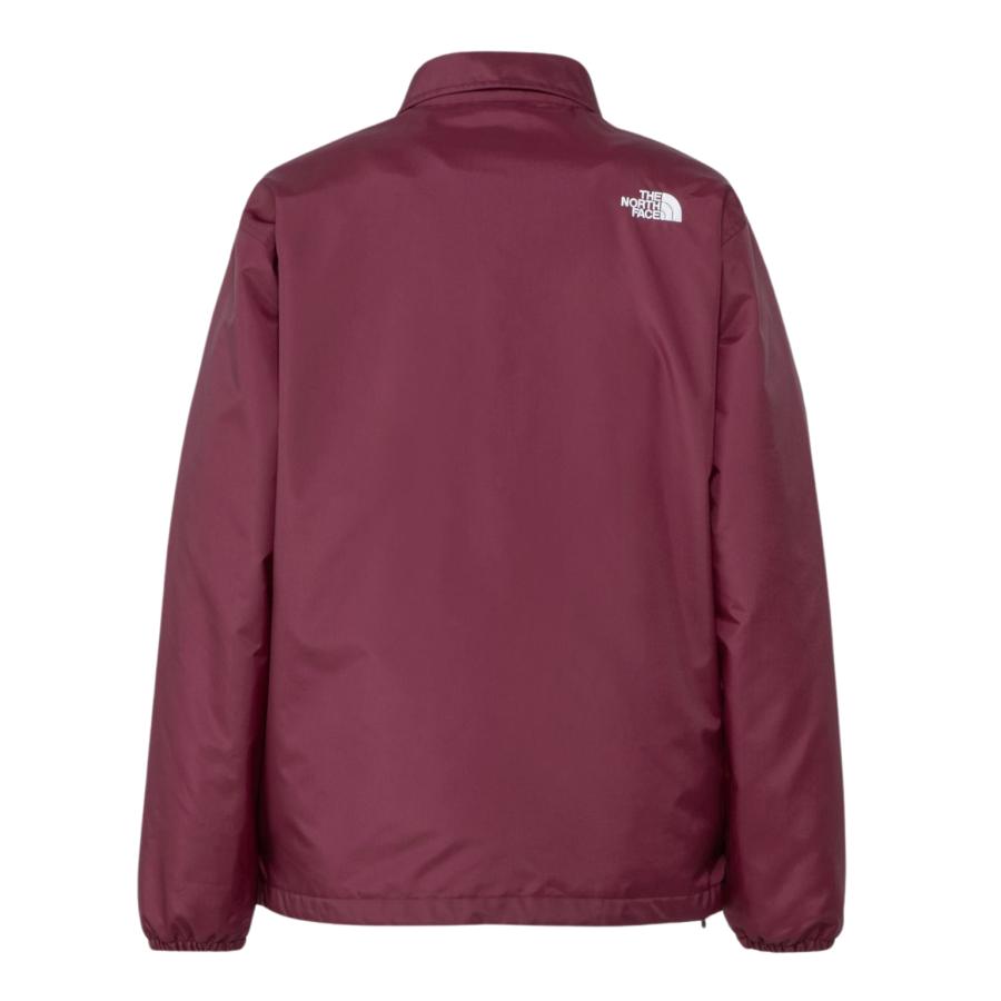 THE NORTH FACE ノースフェイス メンズ アルパインプラム AP-XL THE NORTH FACE ノースフェイス メンズ アルパインプラム AP-XL