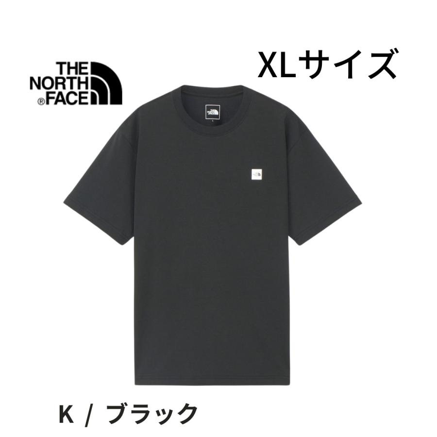 THE NORTH FACE（ザ ノースフェイス） ノースフェイス メンズ K-XL
