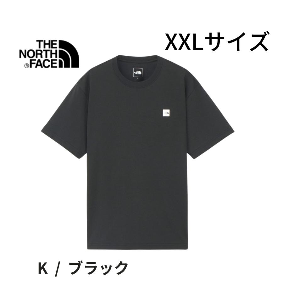 THE NORTH FACE（ザ ノースフェイス） ノースフェイス メンズ K-XXL
