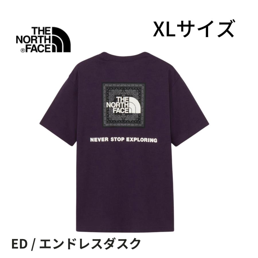 THE NORTH FACE（ザ ノースフェイス） ノースフェイス メンズ ED-XL