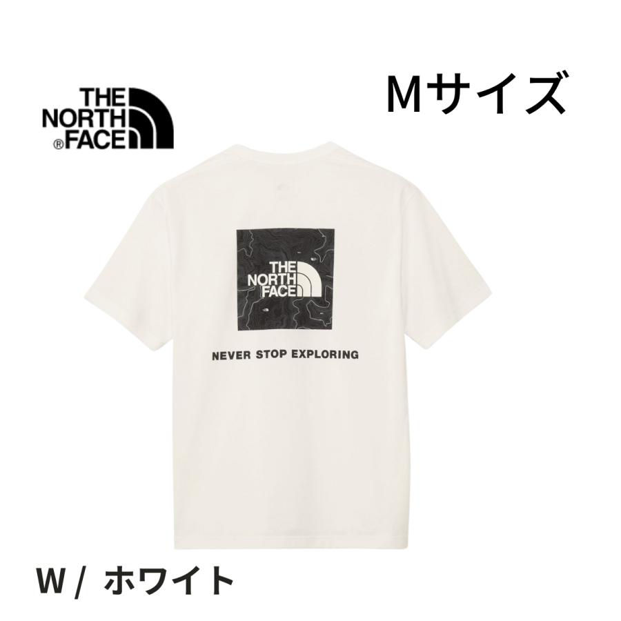 THE NORTH FACE（ザ ノースフェイス） ノースフェイス メンズ W-M