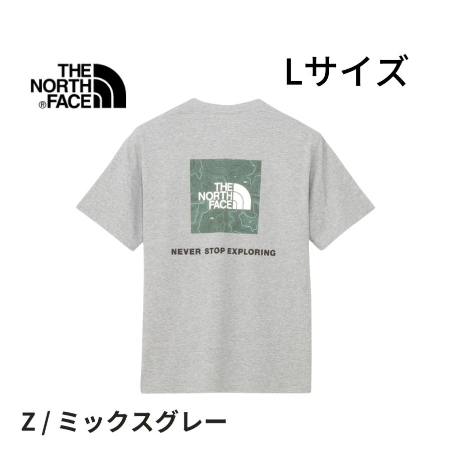 THE NORTH FACE（ザ ノースフェイス） ノースフェイス メンズ Z-L