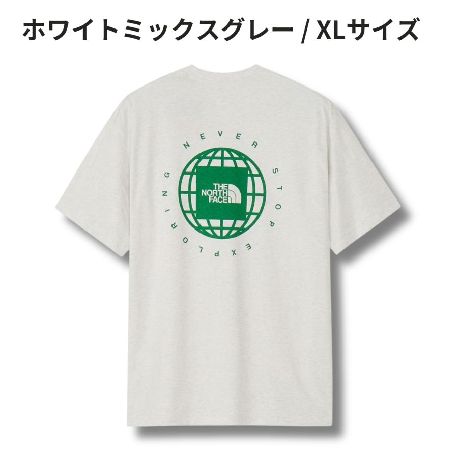 THE NORTH FACE（ザ ノースフェイス） ノースフェイス メンズ WT-XL
