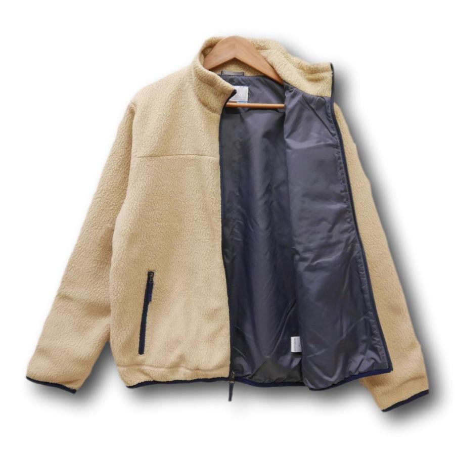 Columbia（コロンビア） メンズ TAN-Lサイズ シュガードームジャケット