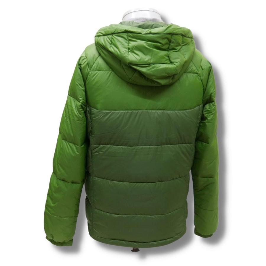 Columbia コロンビア メンズ GRN-Lサイズ ダウンジャケット Columbia コロンビア メンズ GRN-Lサイズ ダウンジャケット
