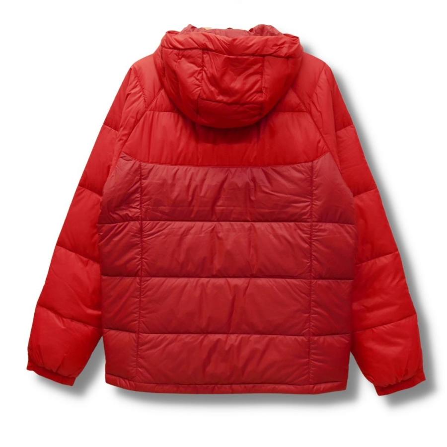Columbia コロンビア メンズ RED-Lサイズ ダウンジャケット ロッカウェーデンスIIIフーディー パーカー ターボ ダウン 高防寒 レッド 赤 : スポーツマウンテン - 通販 - Yahoo!ショッピング Columbia コロンビア メンズ RED-Lサイズ ダウンジャケット ロッカウェーデンスIIIフーディー パーカー ターボ ダウン 高防寒 レッド 赤 : スポーツマウンテン - 通販 - Yahoo!ショッピング