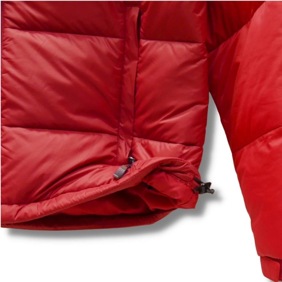 Columbia コロンビア メンズ RED-Mサイズ ダウンジャケット Columbia コロンビア メンズ RED-Mサイズ ダウンジャケット