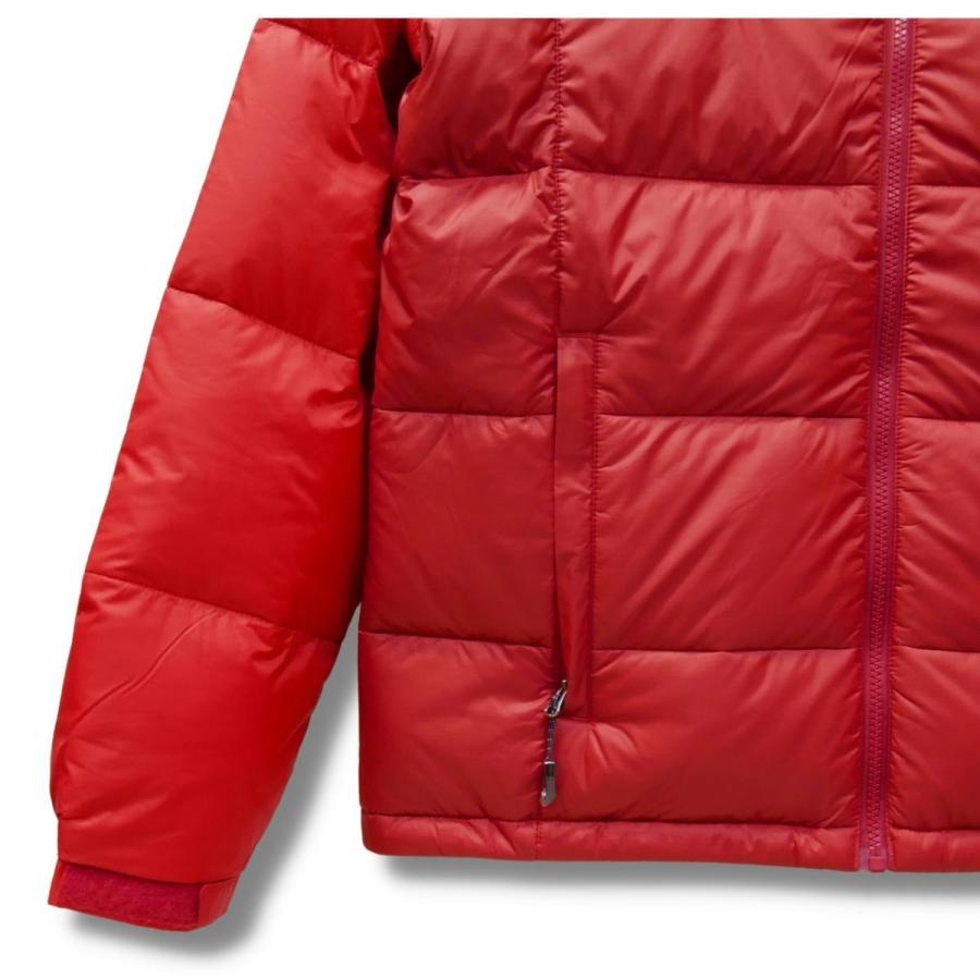 Columbia コロンビア メンズ RED-Mサイズ ダウンジャケット Columbia コロンビア メンズ RED-Mサイズ ダウンジャケット