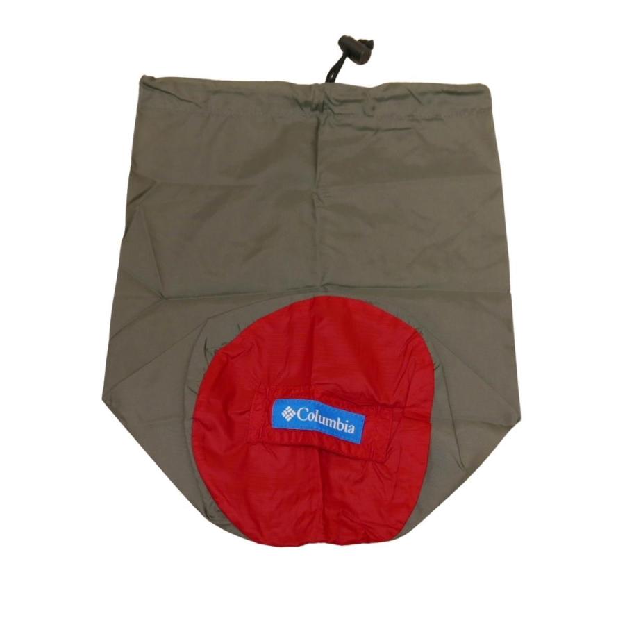 Columbia コロンビア メンズ RED-Mサイズ ダウンジャケット Columbia コロンビア メンズ RED-Mサイズ ダウンジャケット