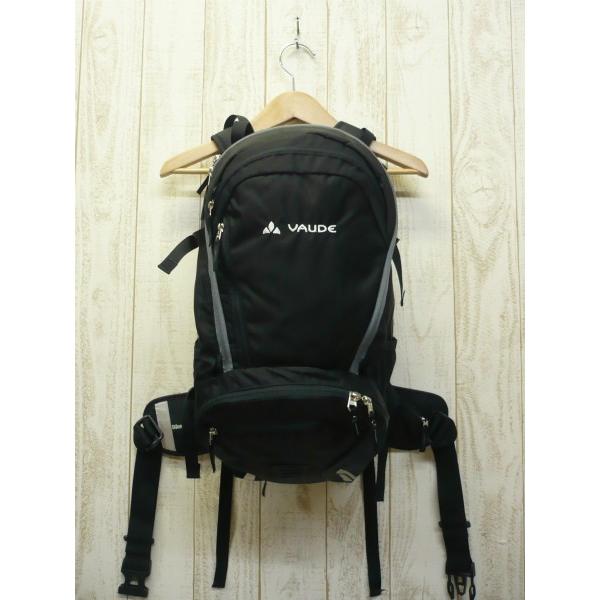 アルペン 自転車 用品