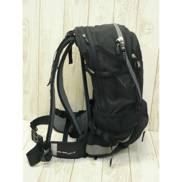 アルペン 自転車 用品