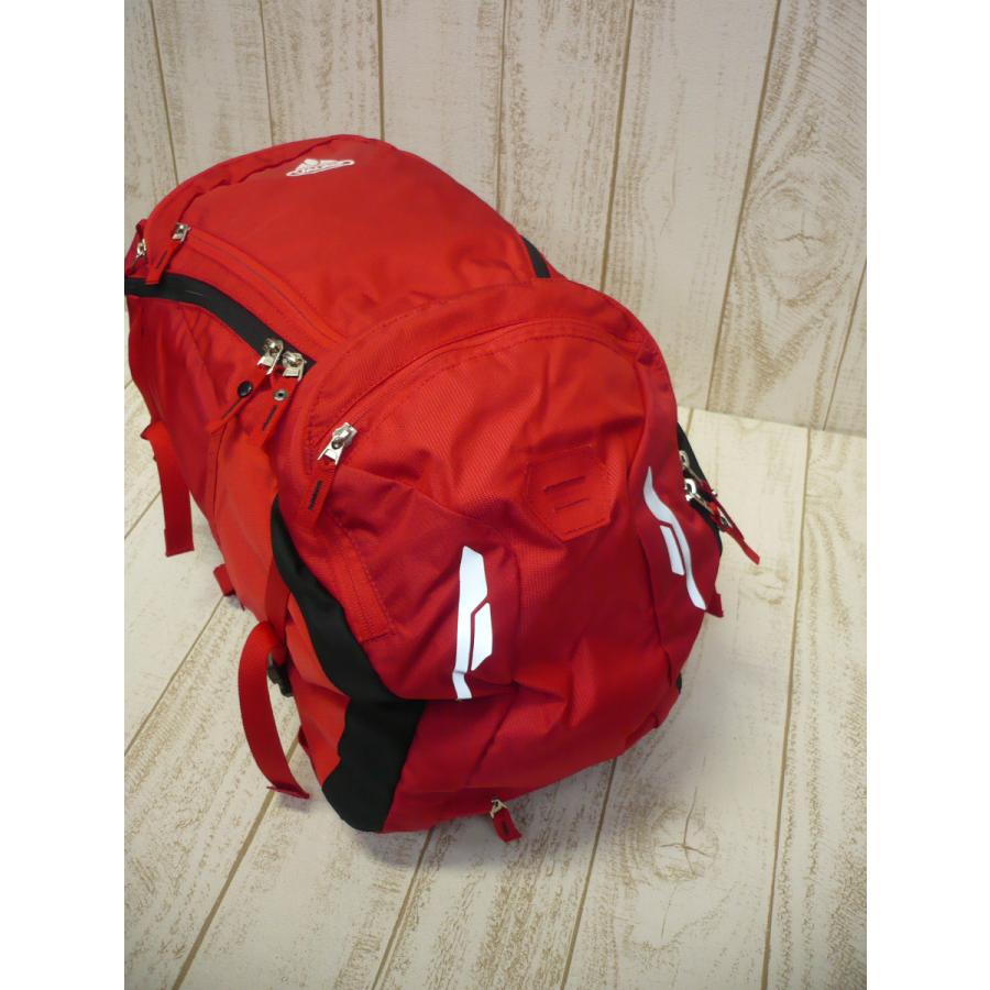 アルペン 自転車 用品