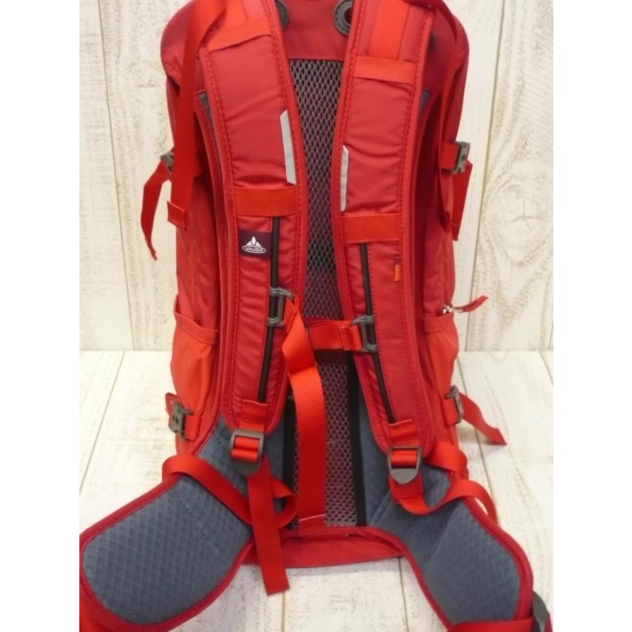 アルペン 自転車 用品