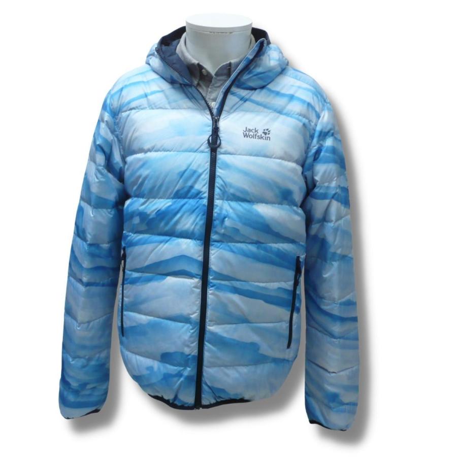 Jack Wolfskin ジャックウルフスキン メンズ XLサイズ ヘリウム Jack Wolfskin ジャックウルフスキン メンズ XLサイズ ヘリウム