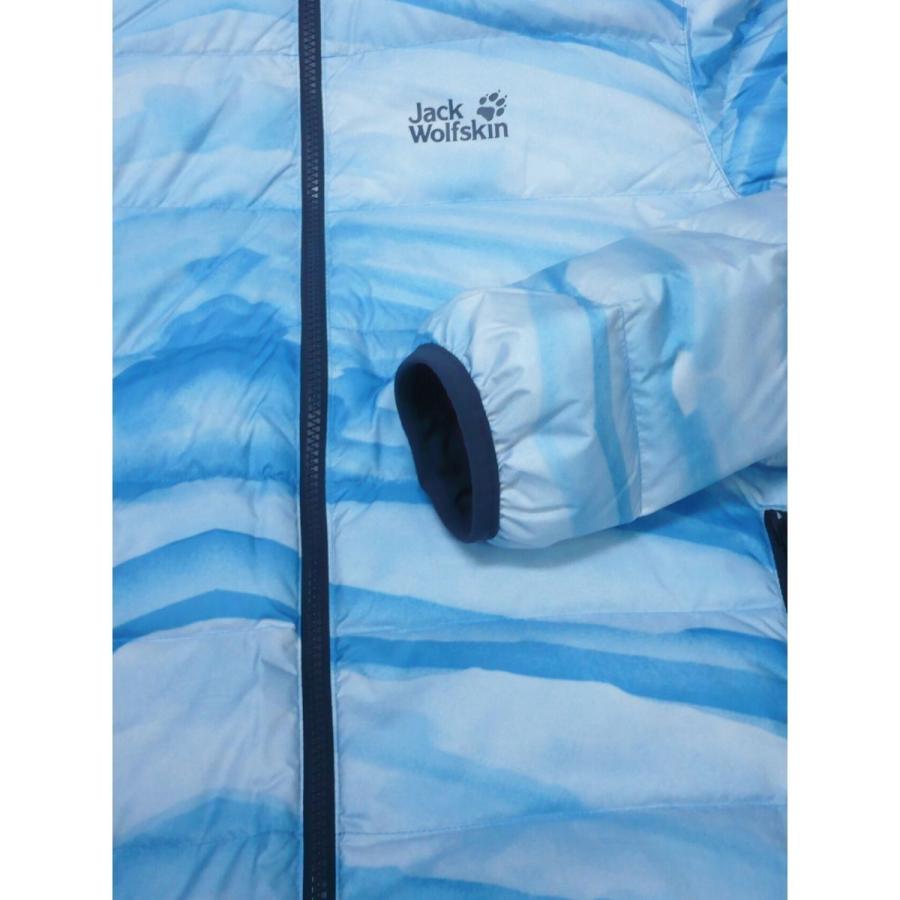 Jack Wolfskin ジャックウルフスキン メンズ XLサイズ ヘリウム Jack Wolfskin ジャックウルフスキン メンズ XLサイズ ヘリウム