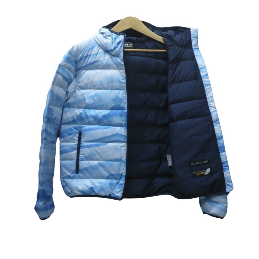 Jack Wolfskin ジャックウルフスキン メンズ XLサイズ ヘリウム Jack Wolfskin ジャックウルフスキン メンズ XLサイズ ヘリウム
