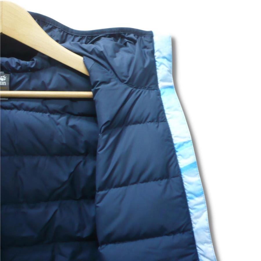 Jack Wolfskin ジャックウルフスキン メンズ XLサイズ ヘリウム Jack Wolfskin ジャックウルフスキン メンズ XLサイズ ヘリウム
