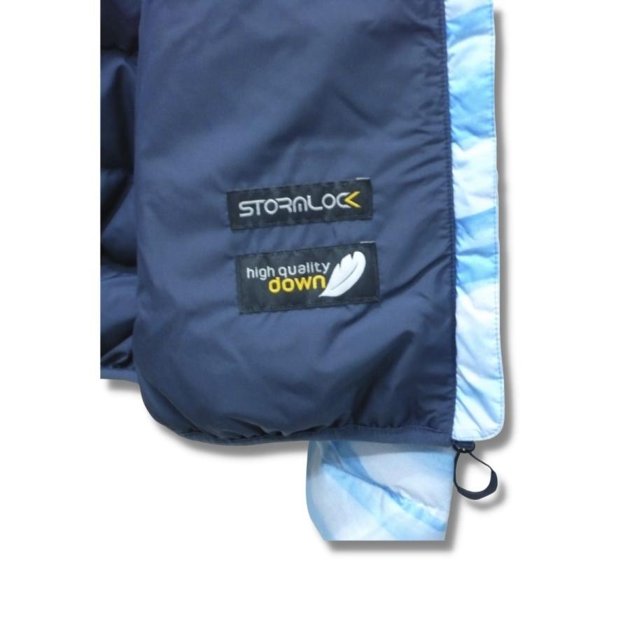 Jack Wolfskin ジャックウルフスキン メンズ XLサイズ ヘリウム Jack Wolfskin ジャックウルフスキン メンズ XLサイズ ヘリウム