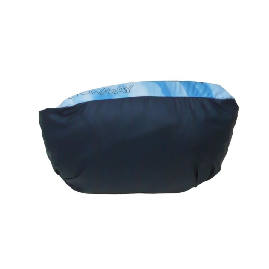 Jack Wolfskin ジャックウルフスキン メンズ XLサイズ ヘリウム Jack Wolfskin ジャックウルフスキン メンズ XLサイズ ヘリウム