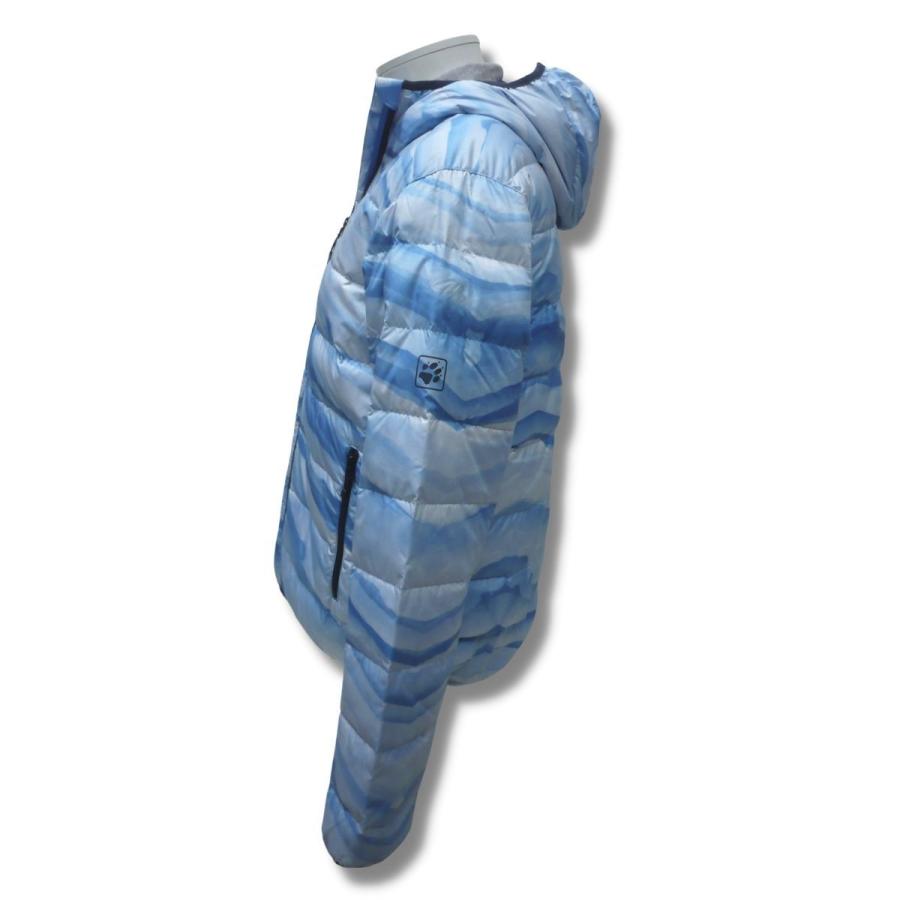 Jack Wolfskin ジャックウルフスキン メンズ XLサイズ ヘリウム Jack Wolfskin ジャックウルフスキン メンズ XLサイズ ヘリウム
