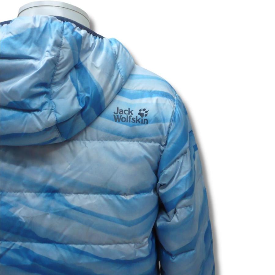 Jack Wolfskin ジャックウルフスキン メンズ XLサイズ ヘリウム Jack Wolfskin ジャックウルフスキン メンズ XLサイズ ヘリウム