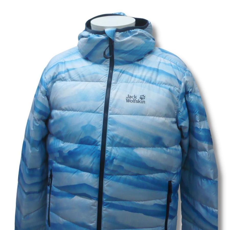 Jack Wolfskin ジャックウルフスキン メンズ XLサイズ ヘリウム Jack Wolfskin ジャックウルフスキン メンズ XLサイズ ヘリウム