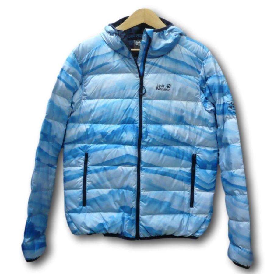 Jack Wolfskin ジャックウルフスキン メンズ XLサイズ ヘリウム Jack Wolfskin ジャックウルフスキン メンズ XLサイズ ヘリウム