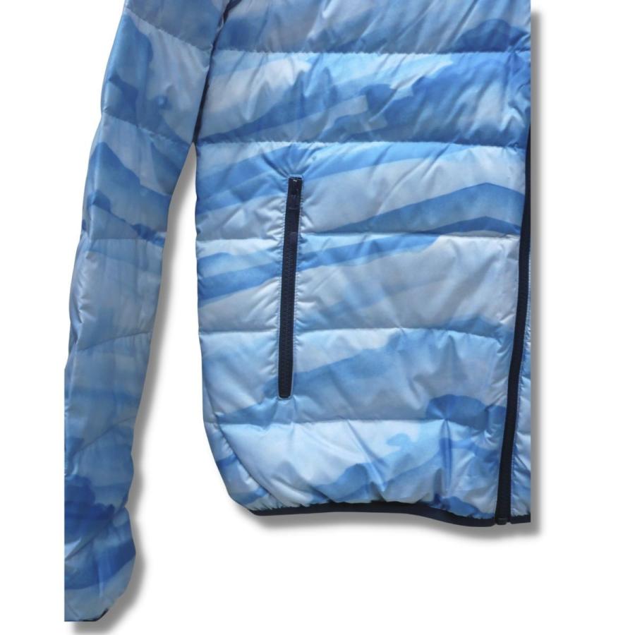 Jack Wolfskin ジャックウルフスキン メンズ XLサイズ ヘリウム Jack Wolfskin ジャックウルフスキン メンズ XLサイズ ヘリウム