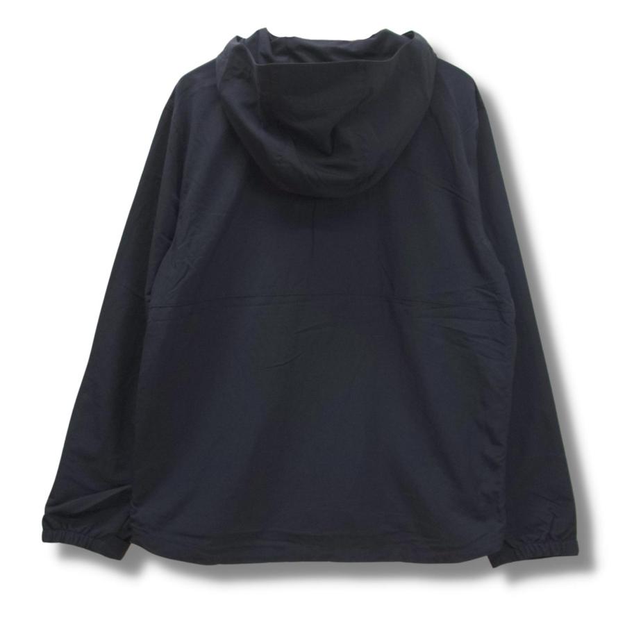 Columbia コロンビア メンズ Black-XLサイズ ヴィザボナパスII Columbia コロンビア メンズ Black-XLサイズ ヴィザボナパスII