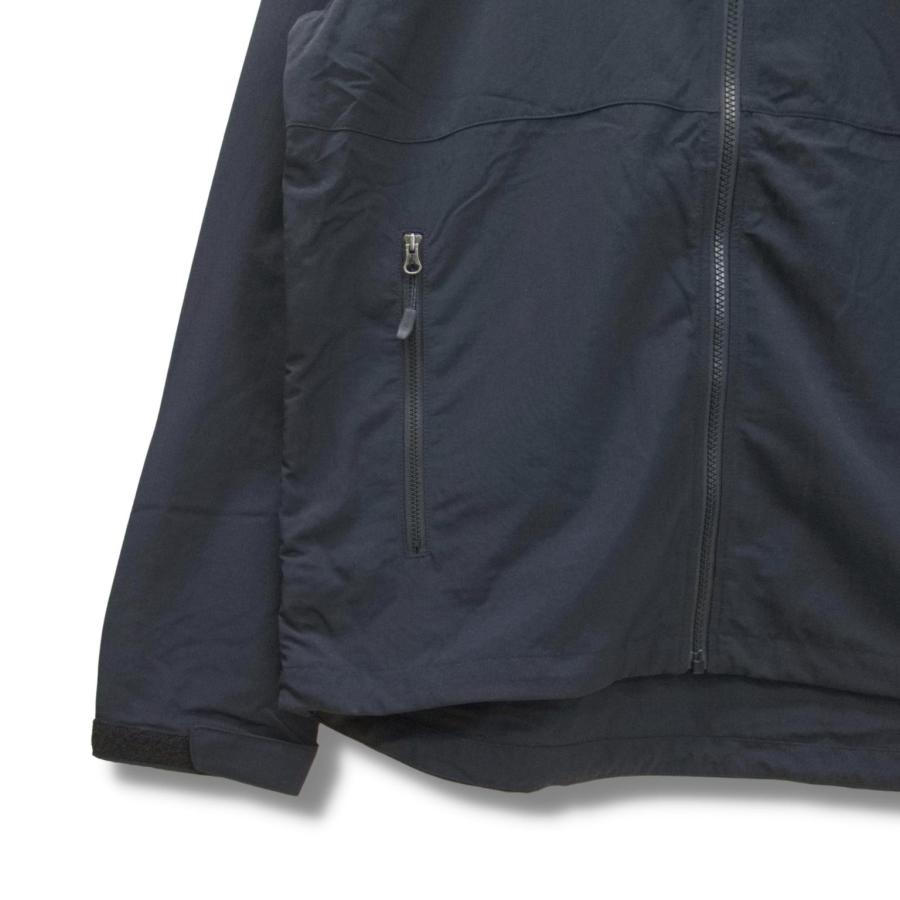 Columbia コロンビア メンズ Black-XLサイズ ヴィザボナパスII Columbia コロンビア メンズ Black-XLサイズ ヴィザボナパスII