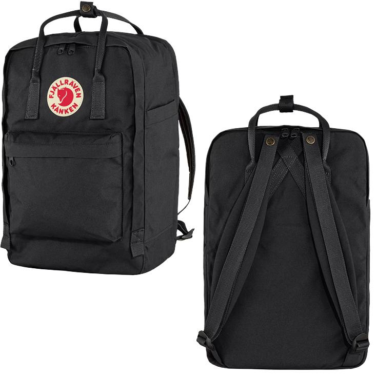 フェールラーベン カンケン ラップトップ17 23525 FJALLRAVEN KANKEN