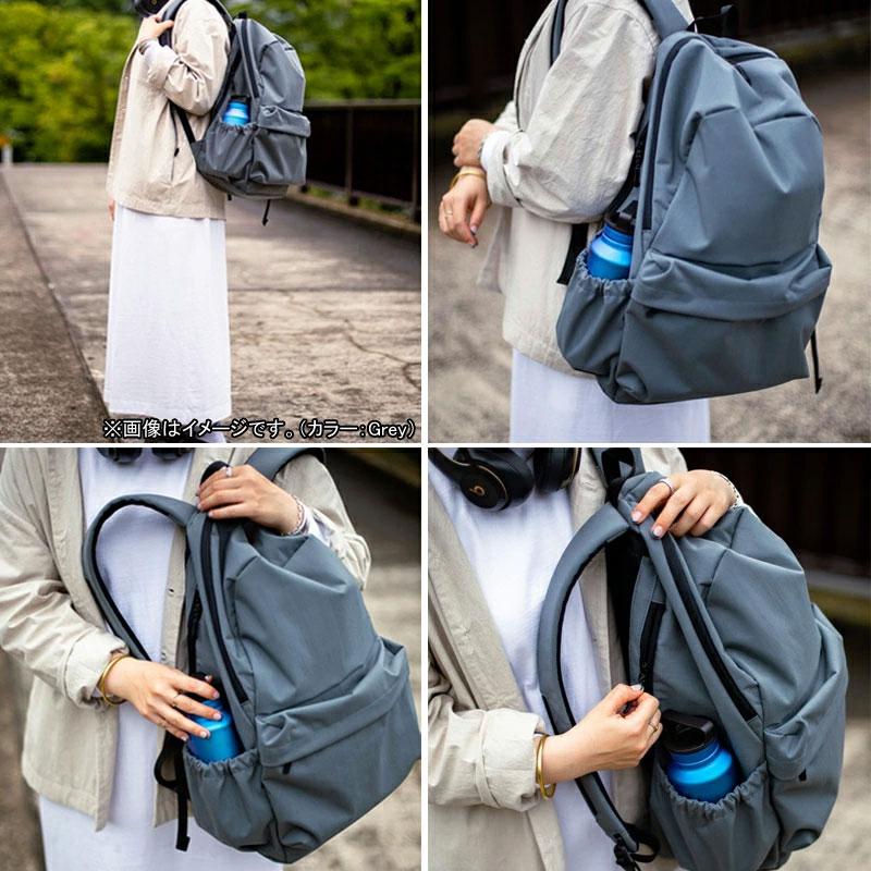 snow peak SALE スノーピーク バックパック リュック AC snow peak SALE スノーピーク バックパック リュック AC