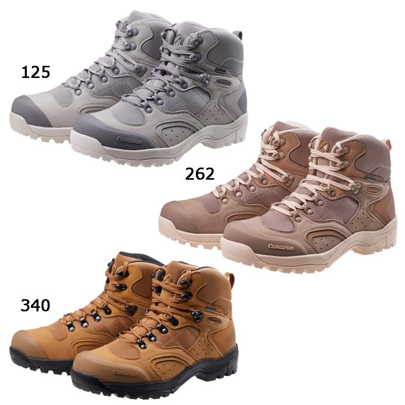 go slow caravan キャラバン C1-02S(C102S) 0010106 登山靴 go slow caravan キャラバン C1-02S(C102S) 0010106 登山靴