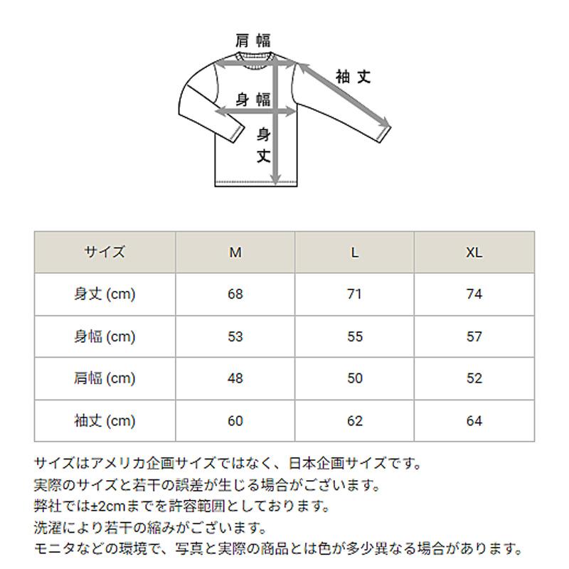 SALE！チャンピオン ジップジャケット C3-Y616 Champion  ZIP JACKET メンズフリースジャケット【送料無料】｜sportsparadise｜05