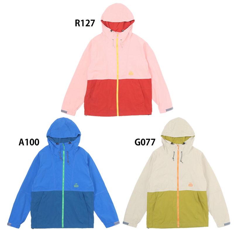CHUMS チャムス キャンプフィールドフーディ CH04-1411 Camp CHUMS チャムス キャンプフィールドフーディ CH04-1411 Camp