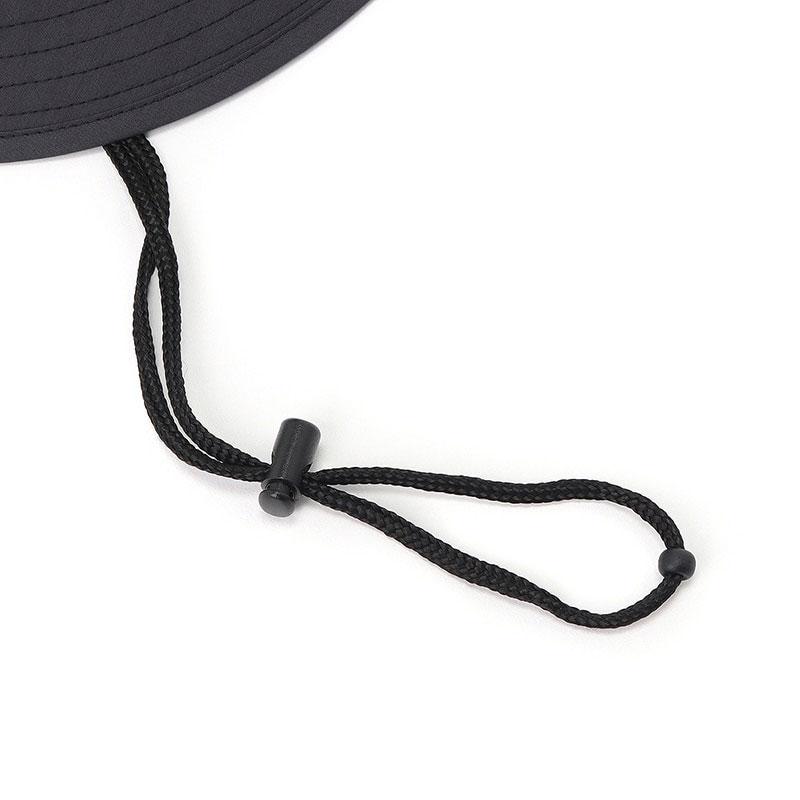 チャムス フェスハット CHUMS Fes Hat CH05-1361【送料無料】【2024年春夏】 帽子 ハット｜sportsparadise｜10