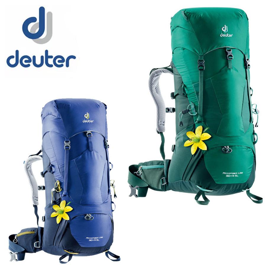 新到着 ドイター エアコンタクト ライト 30+5 SL DEUTER AIRCONTACT LITE D4340018 送料無料 ザック バックパック 登山 トレッキング wantannas.go.id 新到着 ドイター エアコンタクト ライト 30+5 SL DEUTER AIRCONTACT LITE D4340018 送料無料 ザック バックパック 登山 トレッキング wantannas.go.id