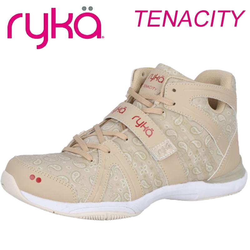 ライカ テナシティー ryka TENACITY フィットネス トレーニング 