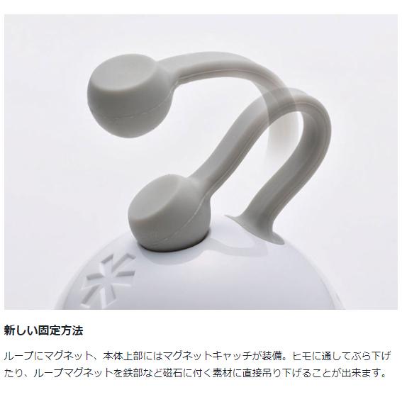 snow peak SALE スノーピーク たねほおずき もり ES-041GR snow peak SALE スノーピーク たねほおずき もり ES-041GR