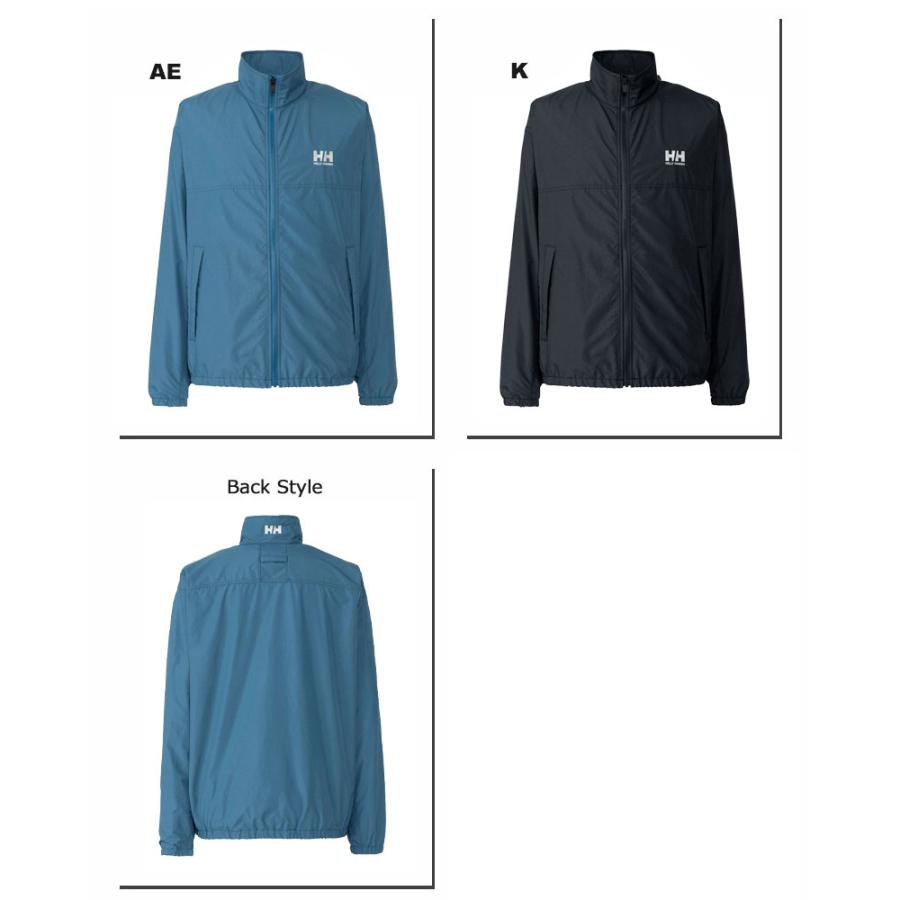 HELLY HANSEN ヘリー ハンセン ヴァーレ ジャケット ユニ HELLY HANSEN ヘリー ハンセン ヴァーレ ジャケット ユニ