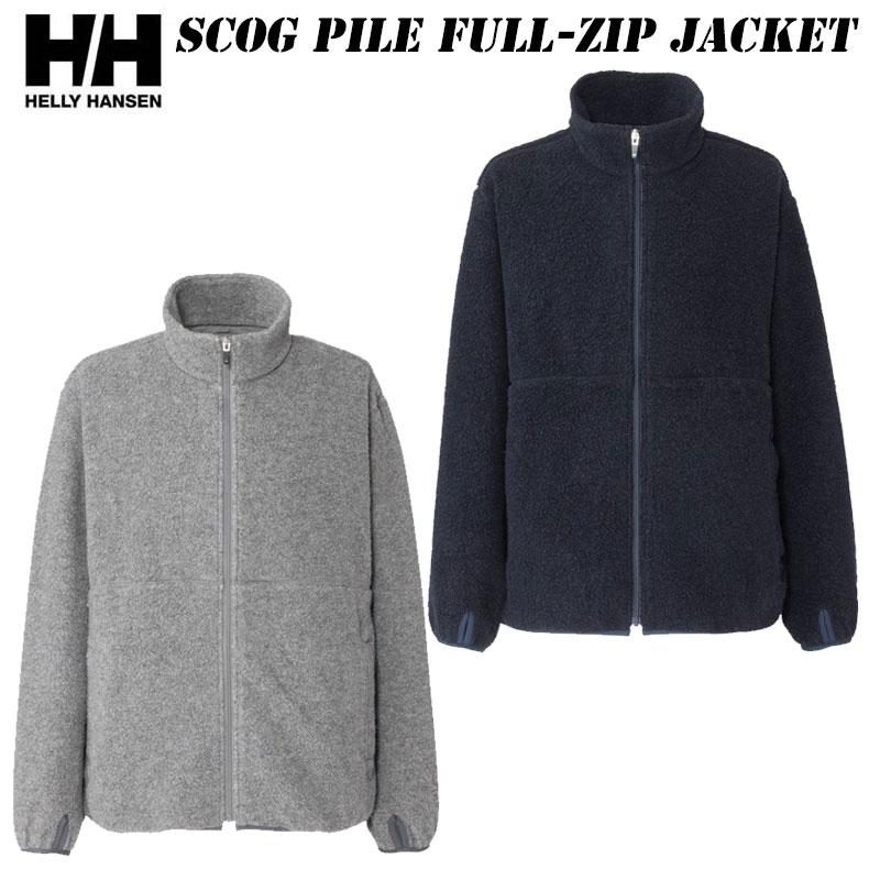 HELLY HANSEN（ヘリーハンセン） SALE 2025 秋冬 ヘリー ハンセン