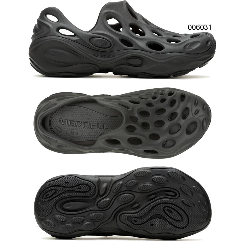 MERRELL（メレル） ハイドロ ネクスト ジェン モック 006031 00003581