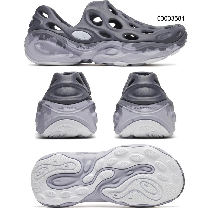 MERRELL（メレル） ハイドロ ネクスト ジェン モック 006031 00003581